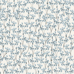MILA BLUE 624 2 20X20