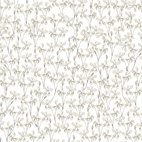 MILA BEIGE 624 2 20X20