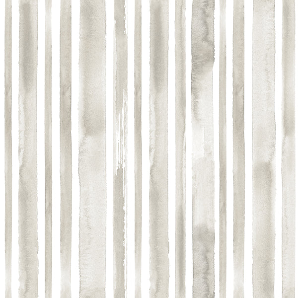 MILA BEIGE 624 5 21X21