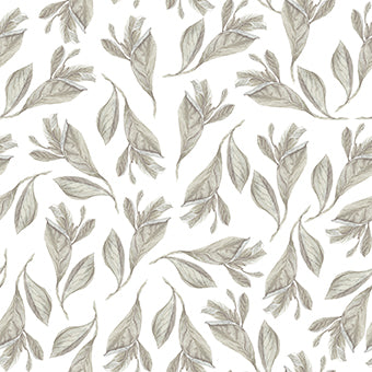 MILA BEIGE 624 6 12X12