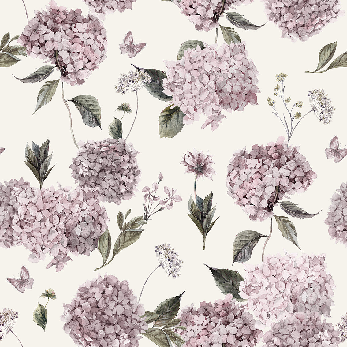 MILA PINK 624 1 M:40X40