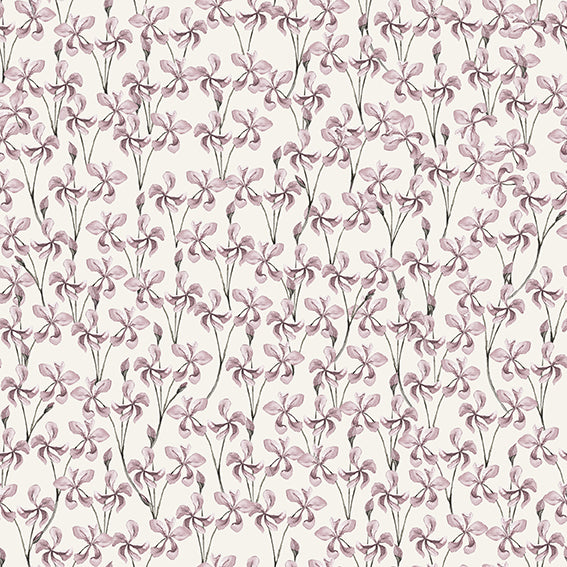 MILA PINK 624 2 20X20