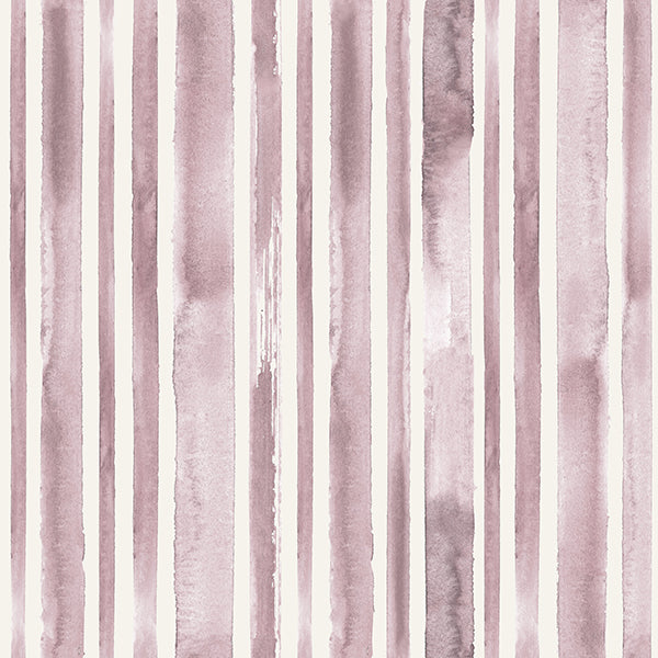 MILA PINK 624 5 21X21