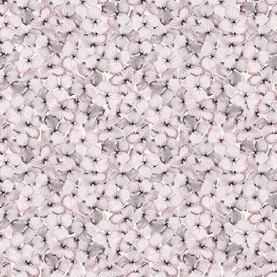 MILA PINK 624 7 20X20