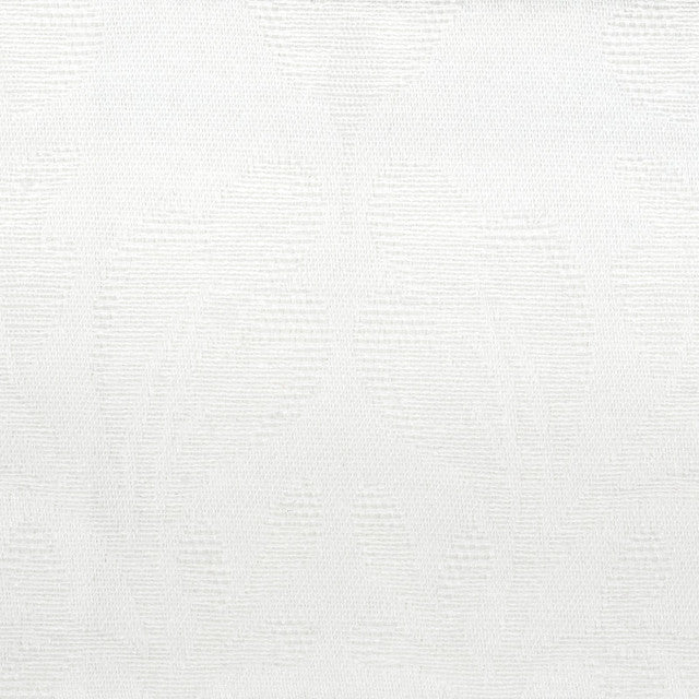 MISENO 2453 B BLANCO
