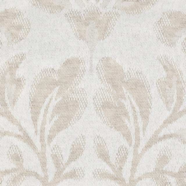 MISENO 2453 B LINO