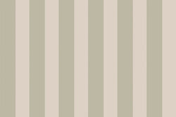 NAHIA BEIGE 924 5 HIGH 70X46
