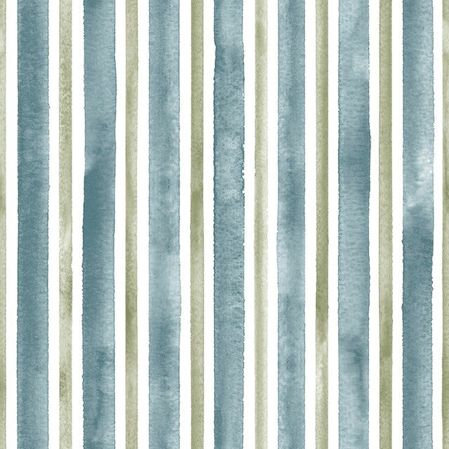 NAILA AZUL 924 7  18X18