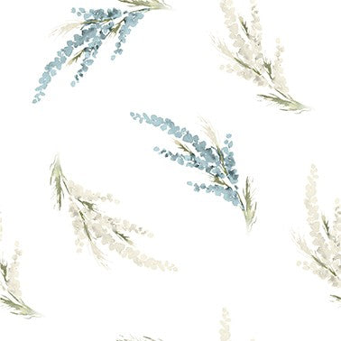 ONGLES BLEU 924 8 10X10