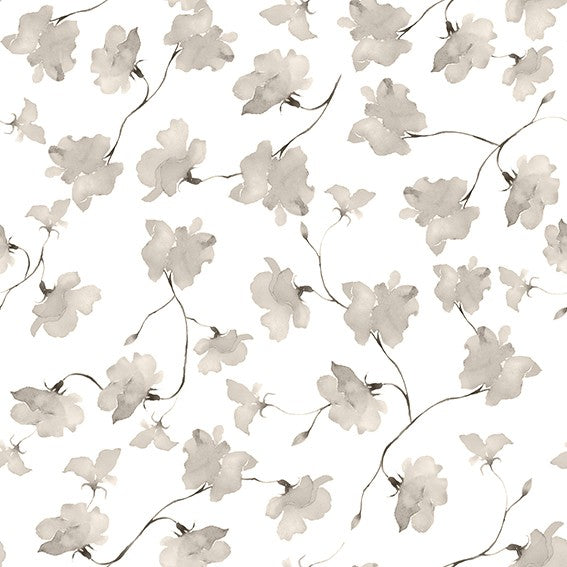 NAILA BEIGE 924 3  15X15