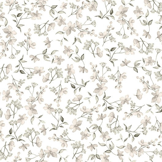 NAILA BEIGE 924 4  14X14
