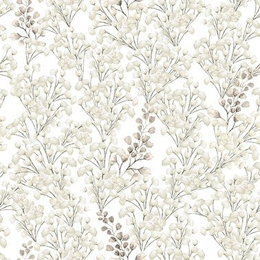 NAILA BEIGE 924 5  10X10