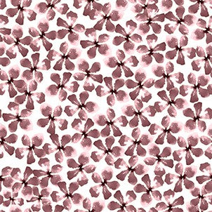 NAILA GRANATE 924 10  8X8