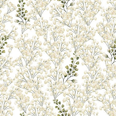 NAILA GRANATE 924 5  10X10