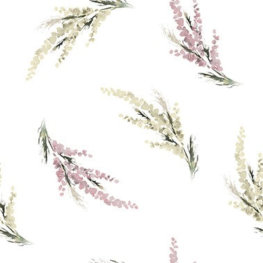 ONGLES ROSE 924 8 10X10
