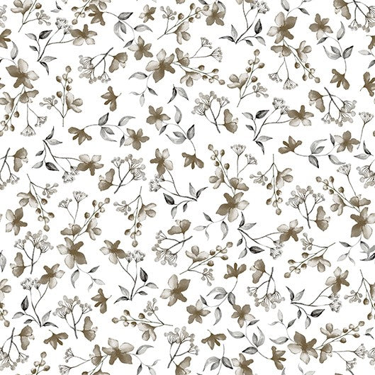 NAILA TAUPE 924 4 14X14