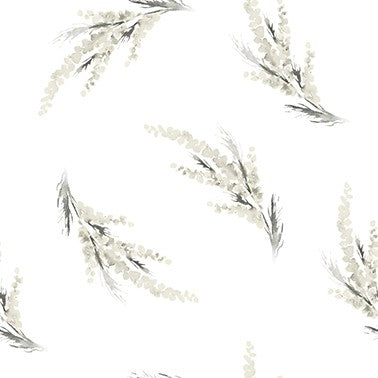ONGLES VERTS 924 8 10X10