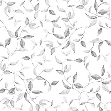 ONGLES VERTS 924 9 10X10