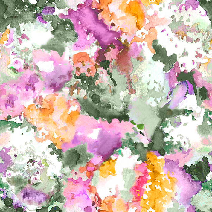 NALIN 124 3 25X25