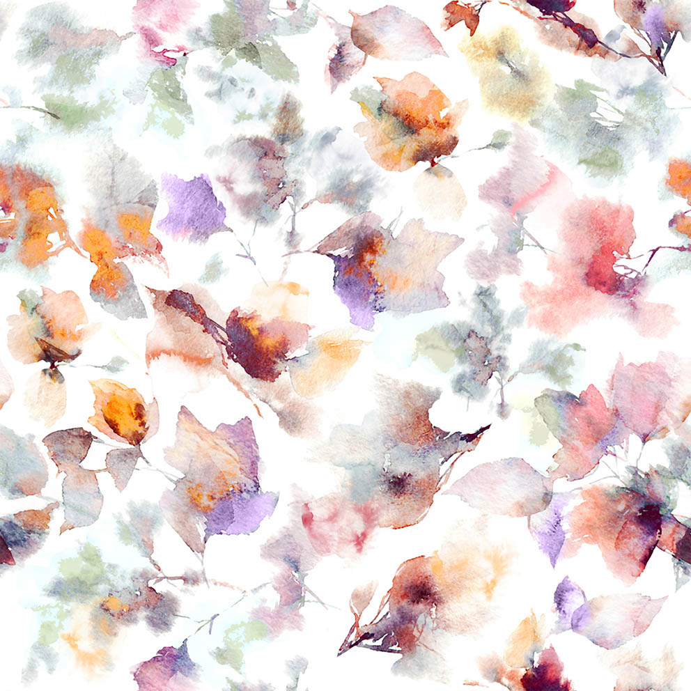 NALIN 124 5 35X35