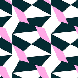 NATACHA FLUORESCENT 4 30x30