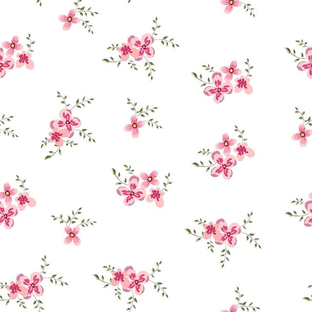 NATURA 101 XS 9X9