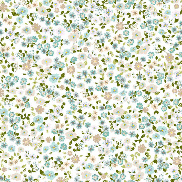 NATURA 108 XS 14X14