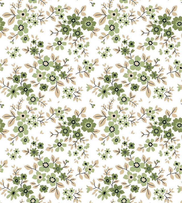 NATURA 112 XS 9X10