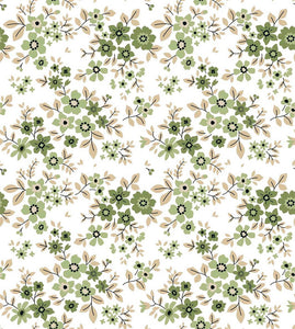 NATURA 112 XS 9X10