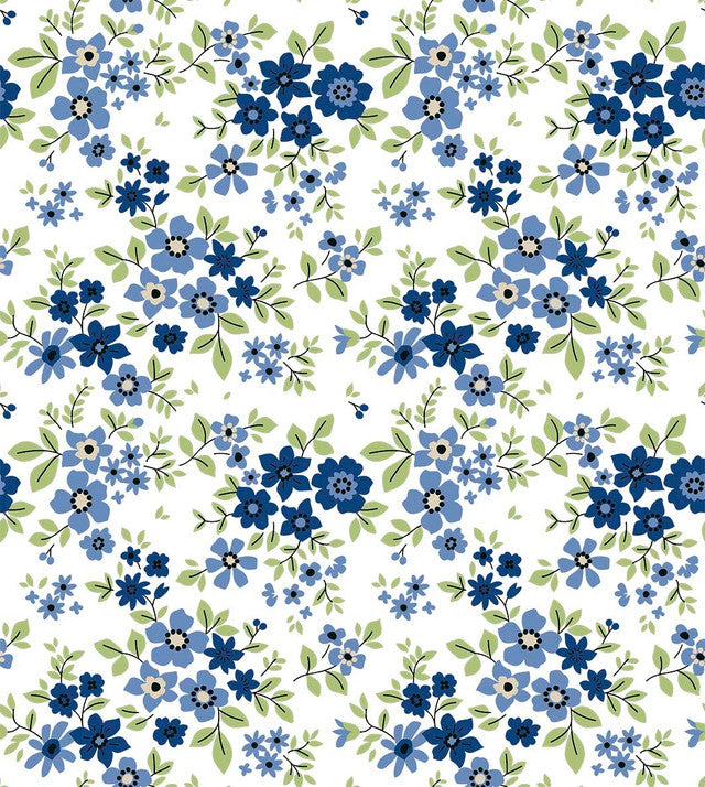 NATURA 114 XS 9X10