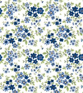 NATURA 114 XS 9X10
