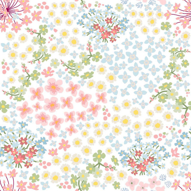 NATURA 119 XS 10X10