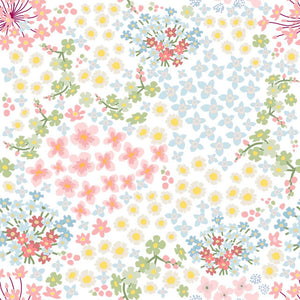 NATURA 119 XS 10X10