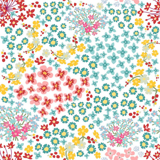 NATURA 120 XS 10X10