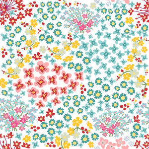 NATURA 120 XS 10X10