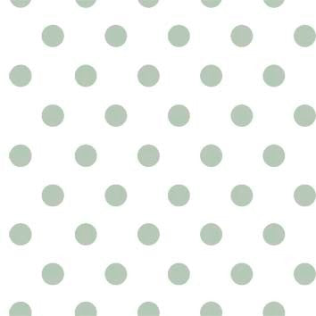 NATURA 128 MOTAS XS 3x3cm