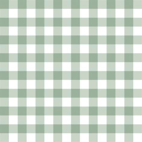 NATURA 128 VICHY XS 4x4cm