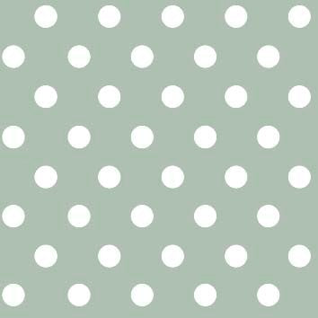 NATURA 129 MOTAS XS 3x3cm