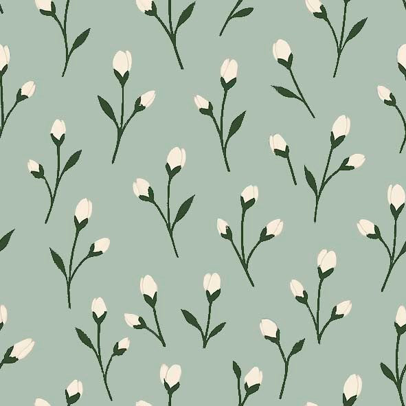 NATURA 129 RAMILLETE XS 5x5cm