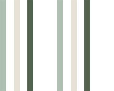 NATURA 129 RAYAS XS 3x2cm