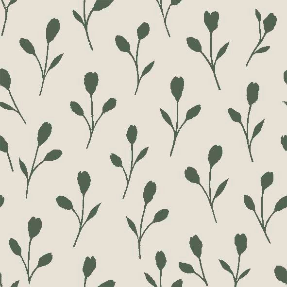 NATURA 129 SILUETA XS 5x5cm