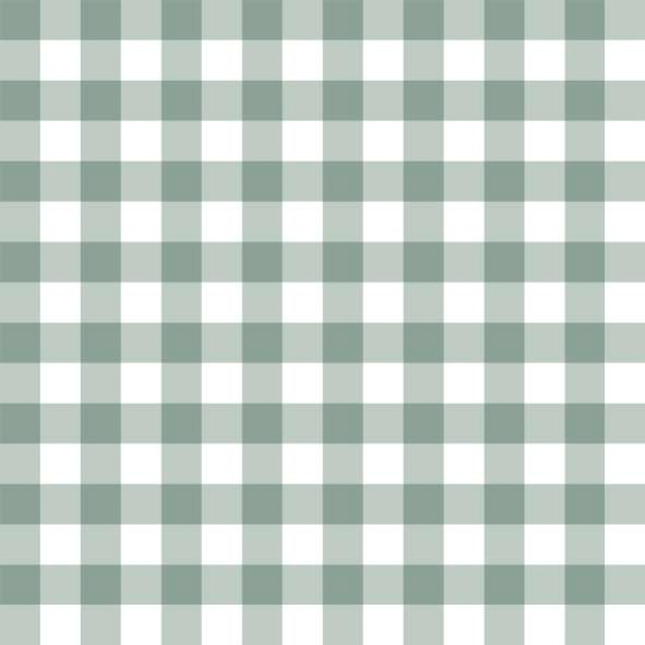 NATURA 129 VICHY XS 5x5cm