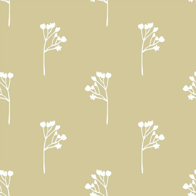 NATURA 133 FLOR XS 7x7cm