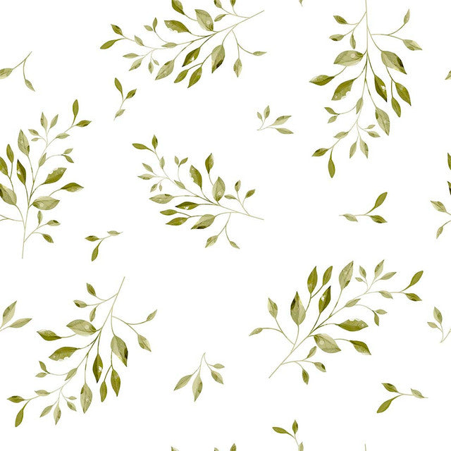 NATURA 133 HOJAS XS 9x9cm