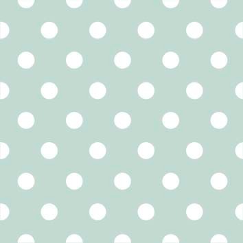 NATURA 133 MOTAS XS 3x3cm