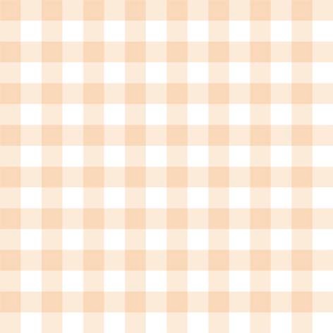 NATURA 133 VICHY XS 4x4cm