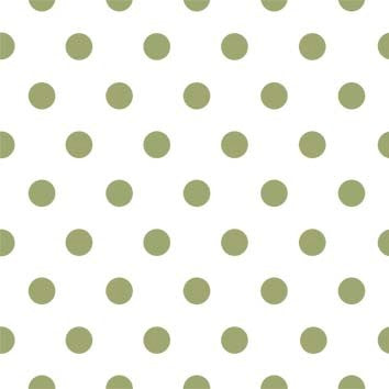 NATURA 136 MOTAS XS 3x3cm