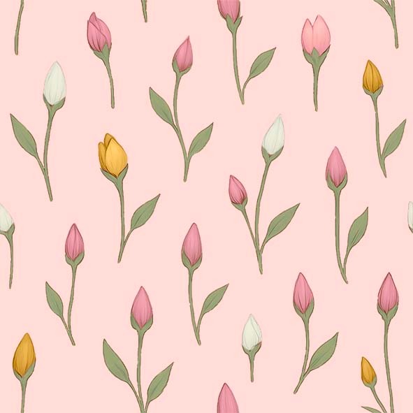 NATURA 136 TALLO XS 9x9cm