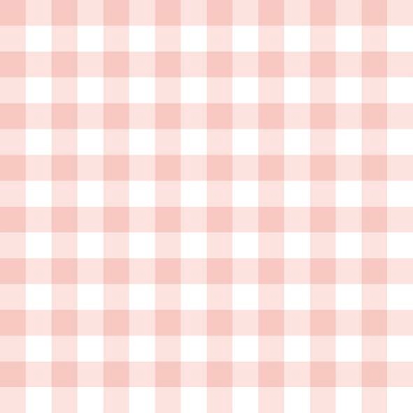 NATURA 136 VICHY XS 4x4cm