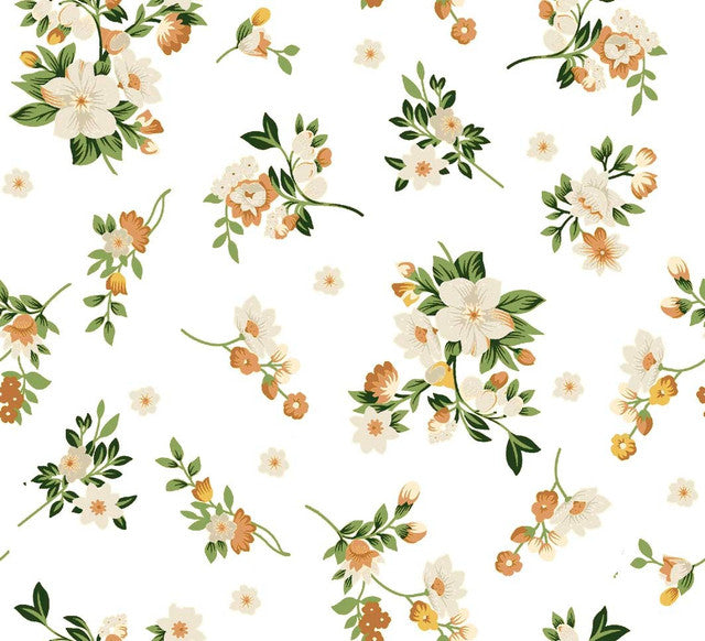 NATURA 137 FLOR XS 9x9cm